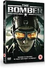 Watch The Bomber Online Putlocker