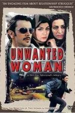 Watch The Unwanted Woman Putlocker