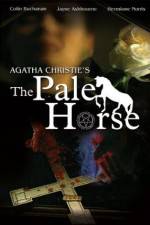 Watch The Pale Horse Online Putlocker
