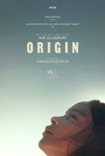 Watch Origin Projectfreetv
