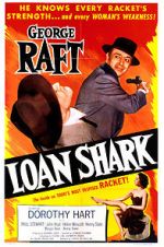 Watch Loan Shark Online Putlocker