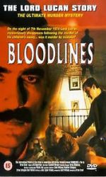 Watch Bloodlines: Legacy of a Lord Online Putlocker