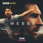 Watch Messi Online Putlocker
