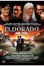 Watch Eldorado Putlocker