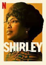 Watch Shirley Online Putlocker