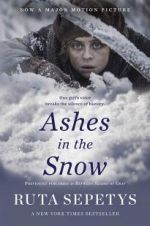 Watch Ashes in the Snow Online Putlocker