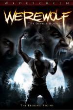 Watch Werewolf The Devil's Hound Putlocker