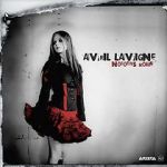 Watch Avril Lavigne: Nobody\'s Home Online Putlocker