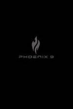 Watch Phoenix 9 Online Putlocker