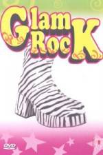 Watch Glam Rock hits of the 70s Online Putlocker