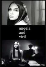 Watch Angela & Viril (Short 1993) Putlocker