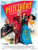 Watch Les aventures de Philibert, capitaine puceau Online Putlocker