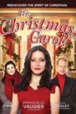 Watch It's Christmas Carol Putlocker