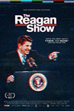 Watch The Reagan Show Putlocker
