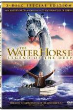 Watch The Water Horse Putlocker