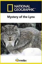 Watch Mystery of the Lynx Online Putlocker