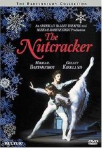 Watch The Nutcracker Online Putlocker