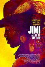 Watch Jimi: All Is by My Side Online Putlocker
