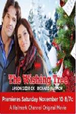 Watch The Wishing Tree Online Putlocker