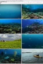 Watch National Geographic: Pacific Ocean Paradise Putlocker