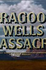 Watch Dragoon Wells Massacre Putlocker