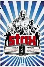 Watch Respect Yourself The Stax Records Story Online Putlocker