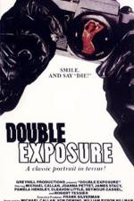 Watch Double Exposure Online Putlocker
