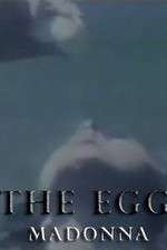 Watch The Egg Putlocker