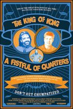 Watch The King of Kong: A Fistful of Quarters Online Putlocker