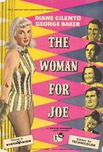 Watch The Woman for Joe Putlocker