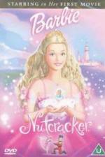 Watch Barbie in the Nutcracker Putlocker