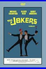 Watch The Jokers Online Putlocker