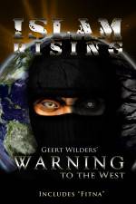 Watch Islam Rising - Geert Wilders  Warning to the West Online Putlocker