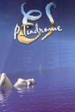 Watch Palindrome Putlocker