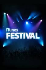 Watch Jack White iTunes Festival Putlocker