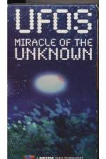 Watch UFOs: Miracle of the Unknown Putlocker