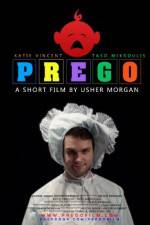 Watch Prego Putlocker