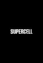 Watch Supercell Online Putlocker