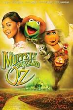Watch The Muppets' Wizard of Oz Putlocker