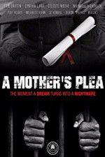 Watch A Mother\'s Crime Online Putlocker