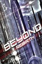 Watch Beyond: Rebirth Putlocker