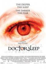 Watch Doctor Sleep Online Putlocker