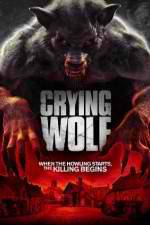 Watch Crying Wolf Online Putlocker