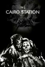 Watch Cairo Station Putlocker