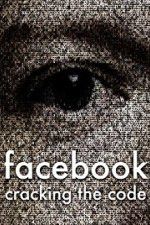 Watch Facebook: Cracking the Code Putlocker