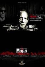 Watch National Geographic: Inside The Mafia Putlocker