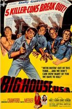 Watch Big House, U.S.A. Online Putlocker
