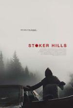 Watch Stoker Hills Online Putlocker
