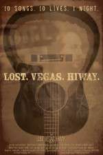 Watch Lost Vegas Hiway Putlocker