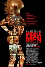 Watch Middle Men Putlocker
